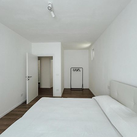 Saho Apartment Αλγκέρο Εξωτερικό φωτογραφία