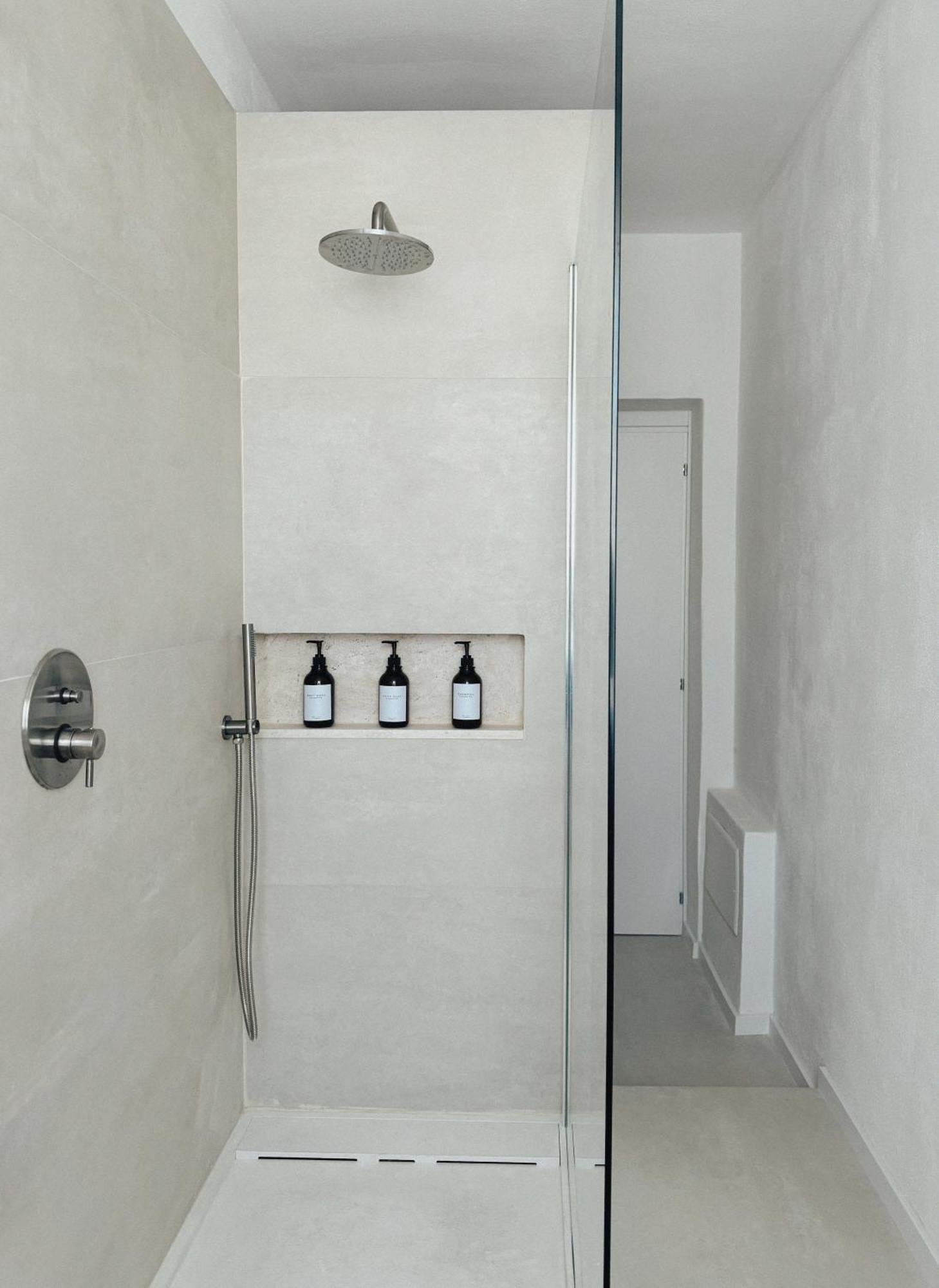 Saho Apartment Αλγκέρο Εξωτερικό φωτογραφία