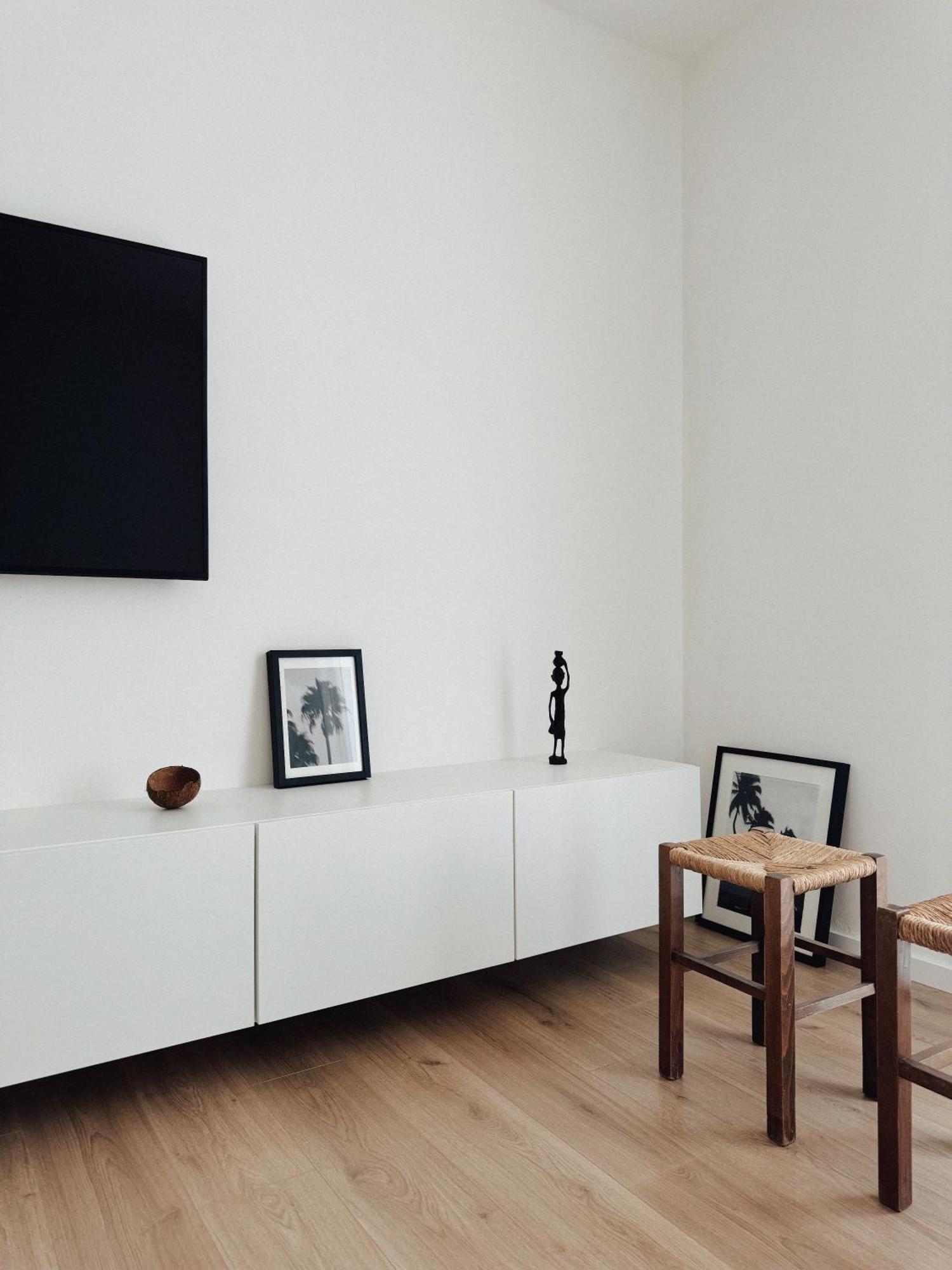 Saho Apartment Αλγκέρο Εξωτερικό φωτογραφία
