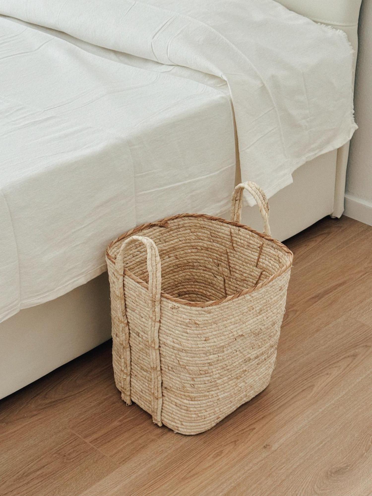 Saho Apartment Αλγκέρο Εξωτερικό φωτογραφία