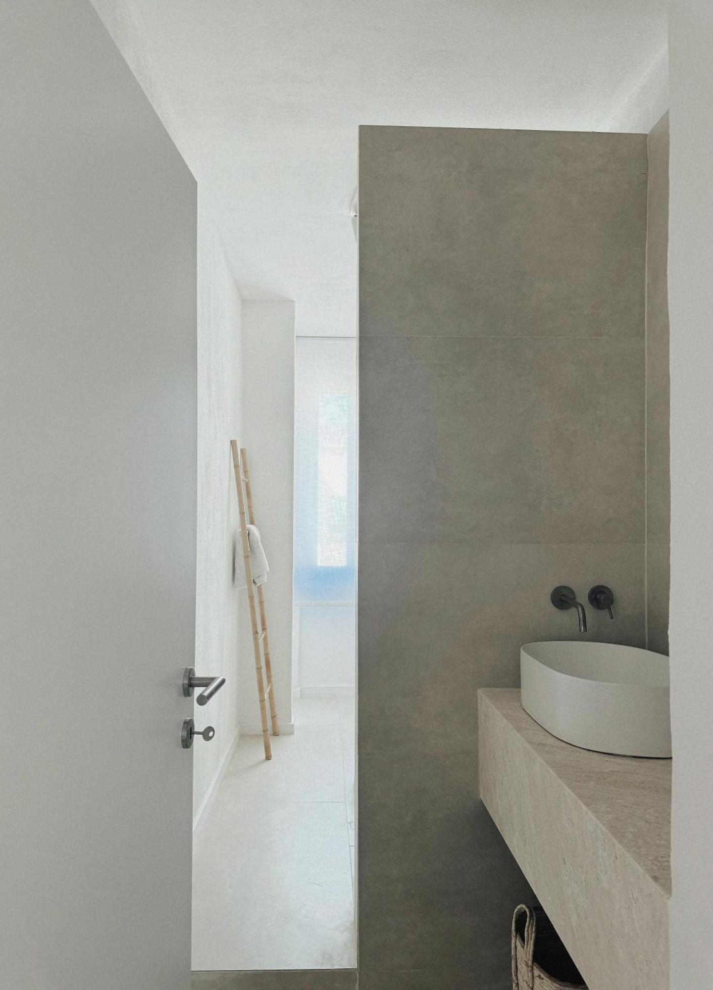 Saho Apartment Αλγκέρο Εξωτερικό φωτογραφία
